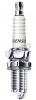DENSO Q14RU11 Q14RU-11 Свеча зажигания DENSO