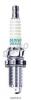 DENSO SK20R5G SK20R5G Свеча зажигания DENSO