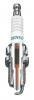 DENSO SK20R11 Свеча зажигания