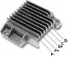 MAGNETI MARELLI 940016204000 Коммутатор, система зажигания