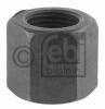FEBI BILSTEIN 03205 Гайка
