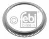FEBI BILSTEIN 32394 Кольцо ABS