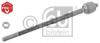 FEBI BILSTEIN 32473 Рулевая тягa
