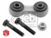 FEBI BILSTEIN 32595 Ремонтный комплект тяги стабилизаторa