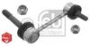 FEBI BILSTEIN 34664 Тяга / стойка, стабилизатор