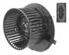 FEBI BILSTEIN 34726 Вентилятор кондиционера VAG A3/OCTAVIA/GOLF V/VI/PASSAT/TOURAN