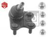 FEBI BILSTEIN 36051 Шаровая опора (L) /+ крепеж/