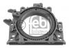 FEBI BILSTEIN 36383 Сальник