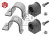 FEBI BILSTEIN 36701 Ремкомплект, подшипник стабилизатора
