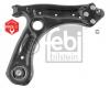 FEBI BILSTEIN 36926 VW Polo IV / Seat Ibiza