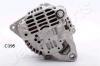 JAPANPARTS ALC395 Генератор