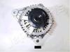JAPANPARTS ALC979 Генератор