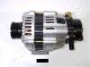 JAPANPARTS ALC979 Генератор