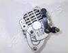 JAPANPARTS ALM407 Генератор
