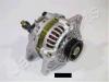 JAPANPARTS ALM407 Генератор