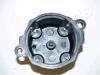 JAPANPARTS CA-806 Крышка распределителя зажигания