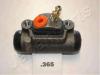 JAPANPARTS CS-365 Колесный тормозной цилиндр