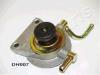 JAPANPARTS DH007 Система впрыска