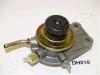 JAPANPARTS DH010 Система впрыска
