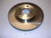 JAPANPARTS DI-277 Тормозной диск