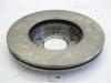 JAPANPARTS DI-305 Тормозной диск