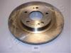JAPANPARTS DI-507 Тормозной диск