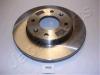JAPANPARTS DI-H08 Тормозной диск