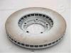 JAPANPARTS DI-H14 Тормозной диск