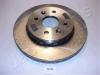 JAPANPARTS DI-K12 Тормозной диск