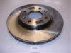 JAPANPARTS DI-K15 Тормозной диск