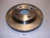 JAPANPARTS DI-W09 Тормозной диск