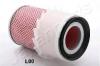 JAPANPARTS FA-L00S Фильтр воздушный