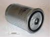 JAPANPARTS FC-695S Топливный фильтр