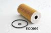 JAPANPARTS FOECO096 Фильтр масл.HYUNDAI ix 35 2.0 CRDI 95-//KIA SORENTO 2.2CRDI 99-