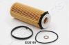 JAPANPARTS FO-ECO101 Фильтр масляный