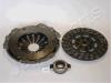 JAPANPARTS KF-1013 Комплект сцепления