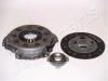 JAPANPARTS KF-1030 Комплект сцепления