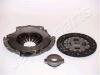 JAPANPARTS KF-1030 Комплект сцепления