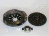 JAPANPARTS KF-144 Комплект сцепления