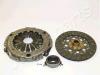JAPANPARTS KF-2014 Комплект сцепления