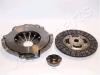 JAPANPARTS KF-2082 Комплект сцепления