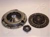 JAPANPARTS KF-2090 Комплект сцепления