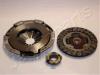 JAPANPARTS KF-2090 Комплект сцепления