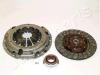 JAPANPARTS KF-464 Комплект сцепления