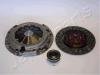 JAPANPARTS KF-541 Комплект сцепления