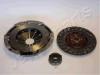 JAPANPARTS KF-541 Комплект сцепления