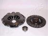 JAPANPARTS KF-568 Комплект сцепления