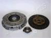JAPANPARTS KF-H14 Комплект сцепления