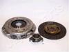 JAPANPARTS KF-K26 Комплект сцепления