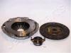 JAPANPARTS KF-K26 Комплект сцепления